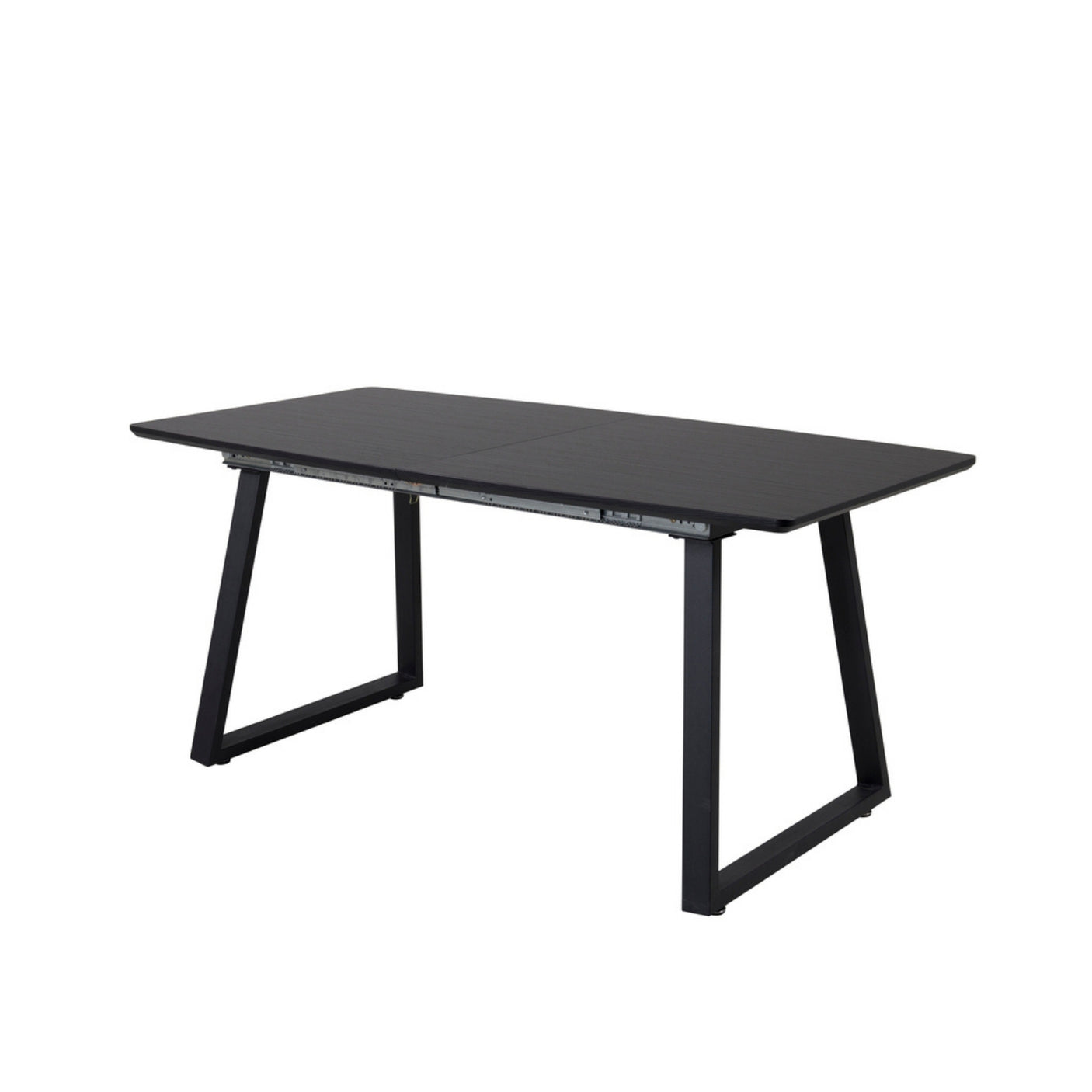 Inca Table Venture Design Spisebord