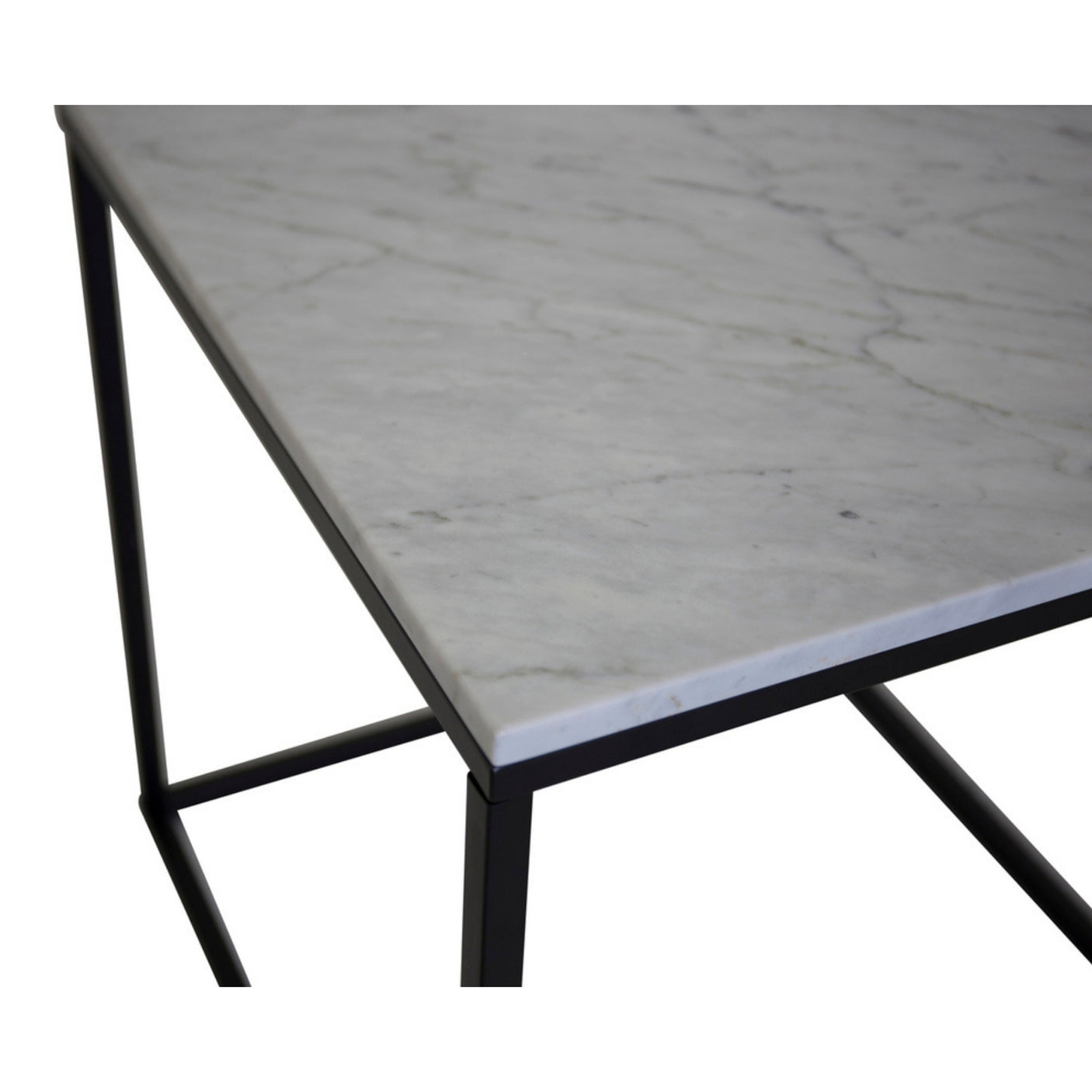 Estelle Side Table Venture Design Sidebord
