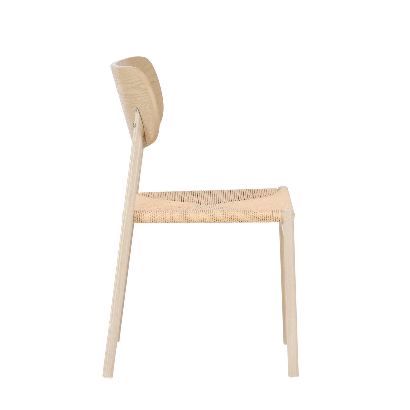 Polly Spisestol Venture Design Spisestol