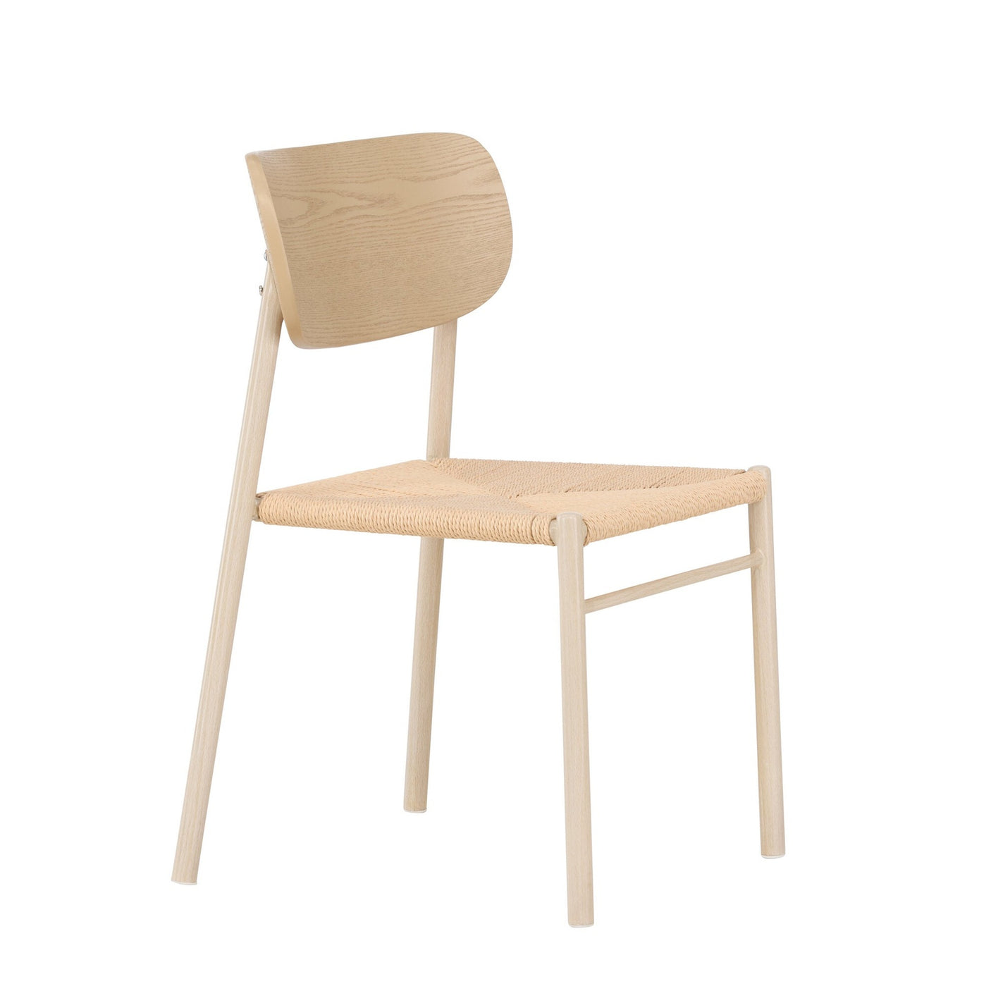 Polly Spisestol Venture Design Spisestol