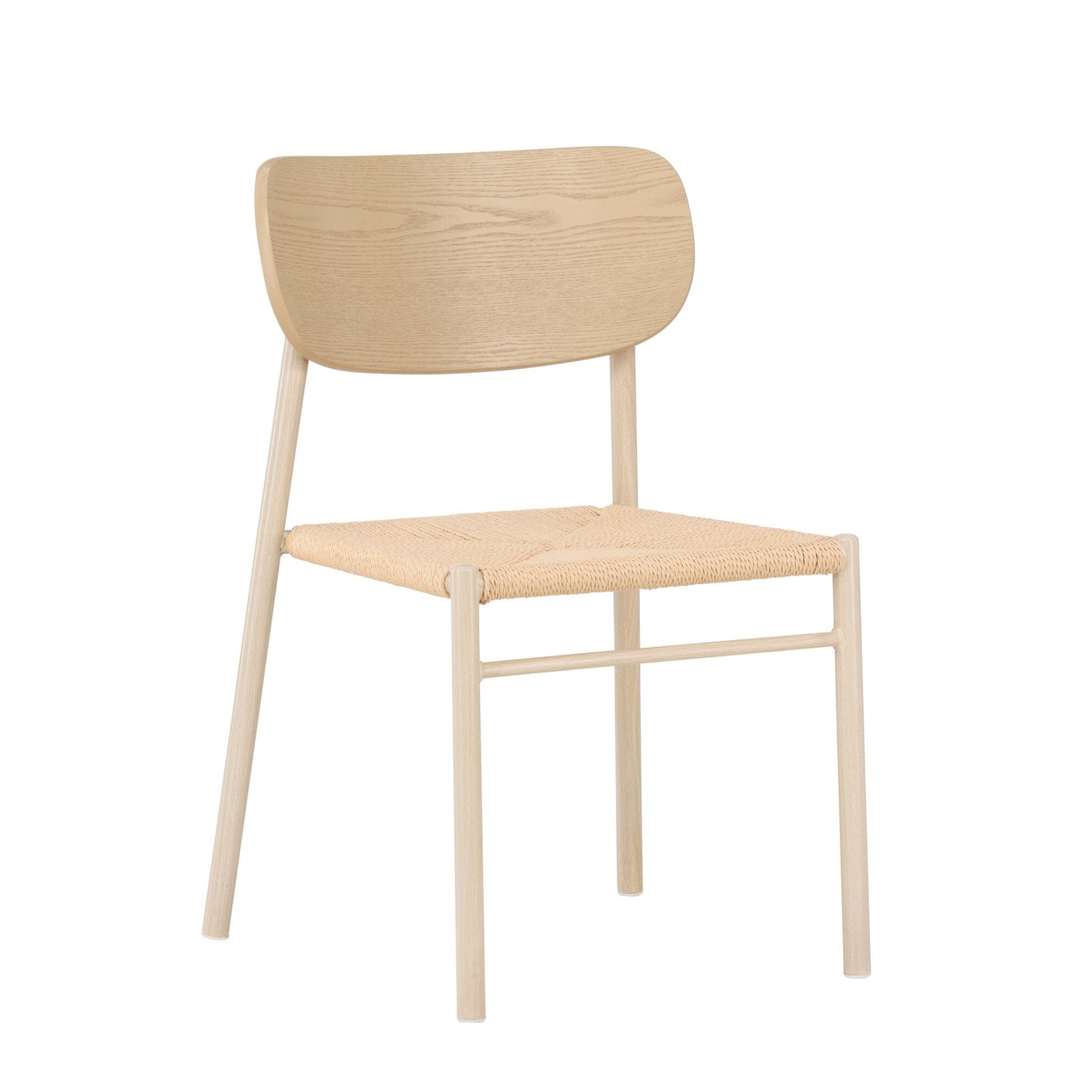 Polly Spisestol Venture Design Spisestol