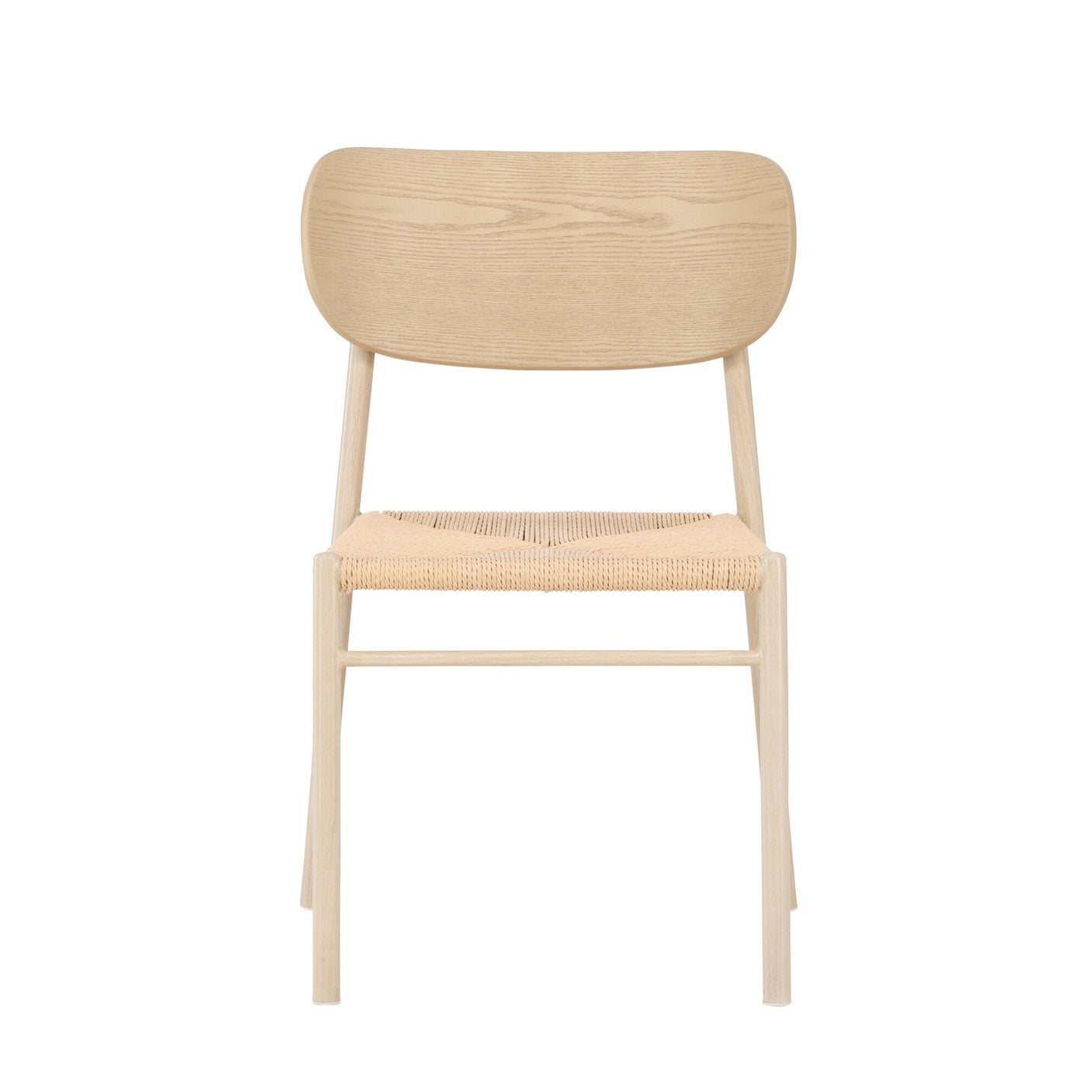 Polly Spisestol Venture Design Spisestol