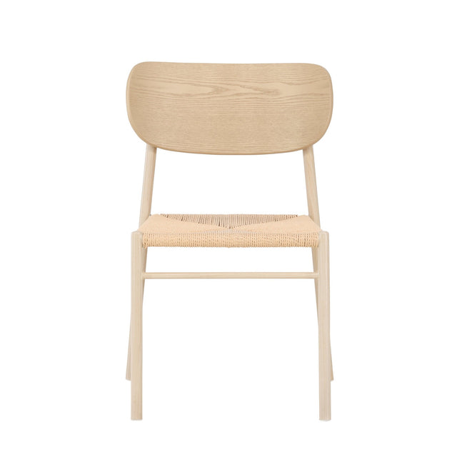 Polly Spisestol Venture Design Spisestol