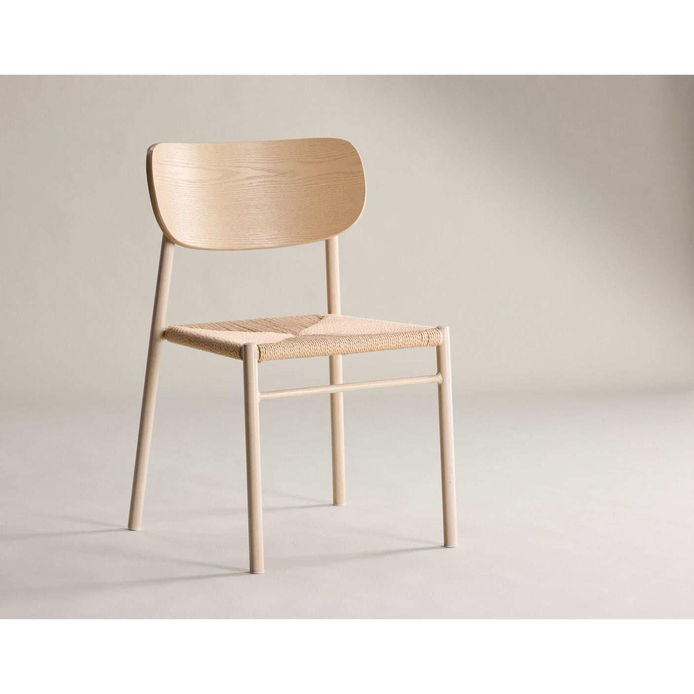 Polly Spisestol Venture Design Spisestol