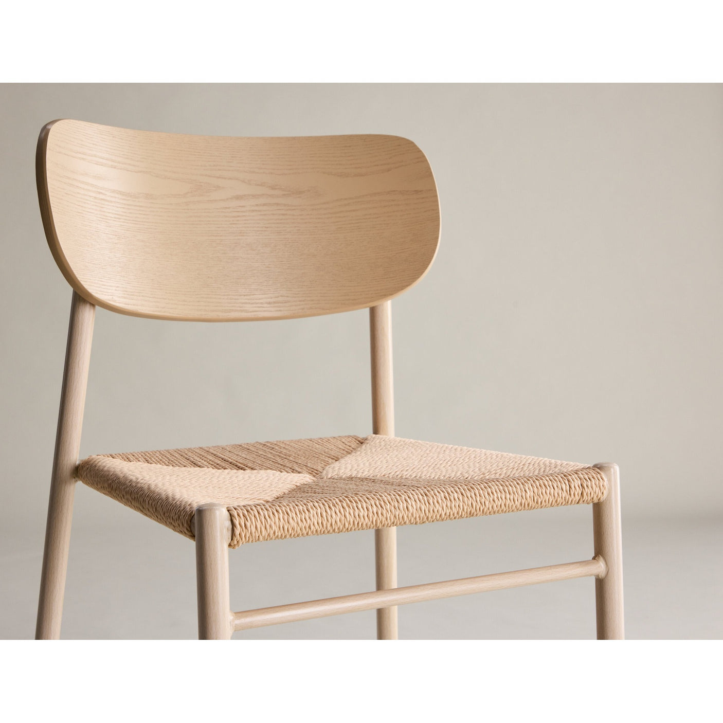 Polly Spisestol Venture Design Spisestol