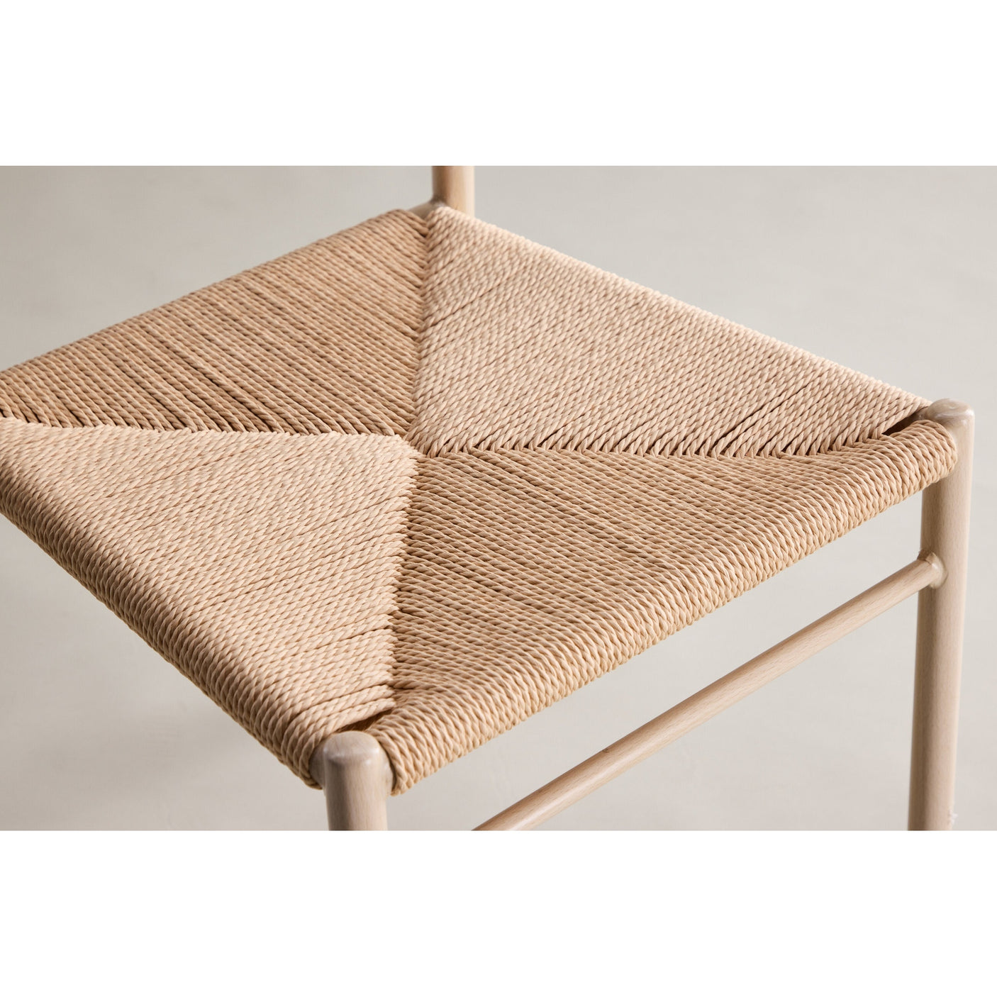 Polly Spisestol Venture Design Spisestol