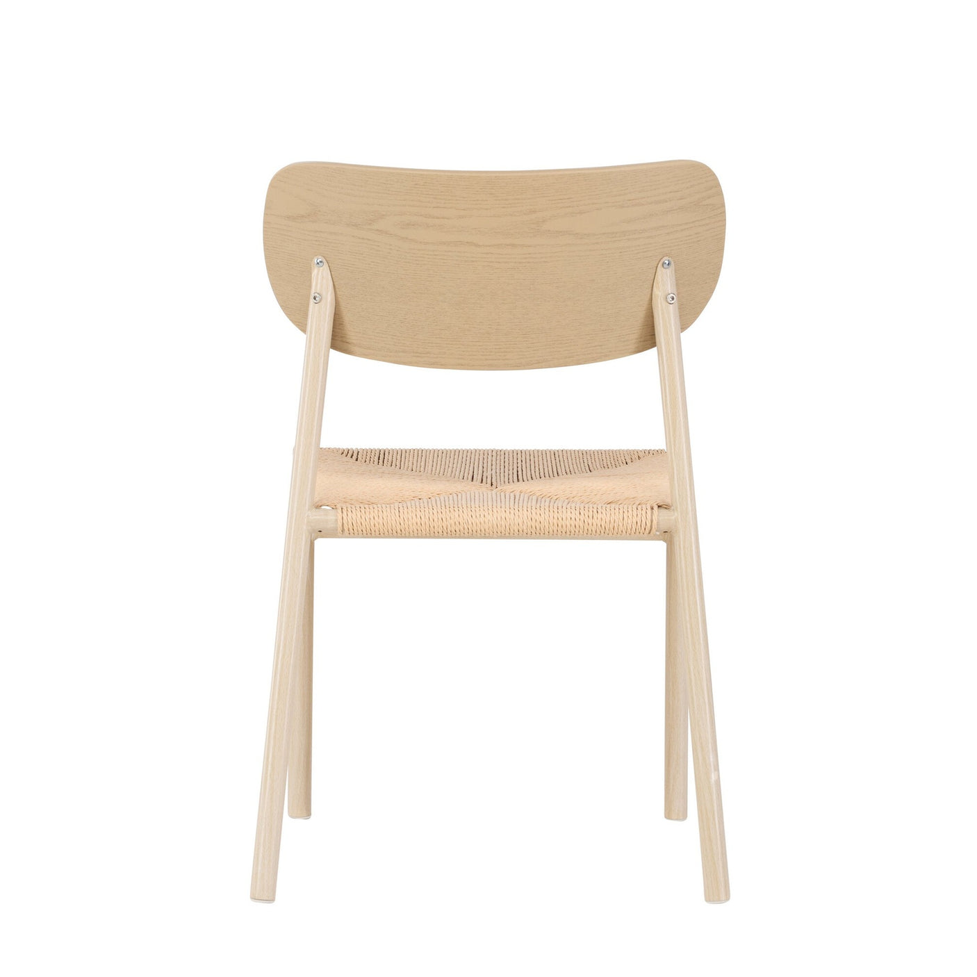 Polly Spisestol Venture Design Spisestol