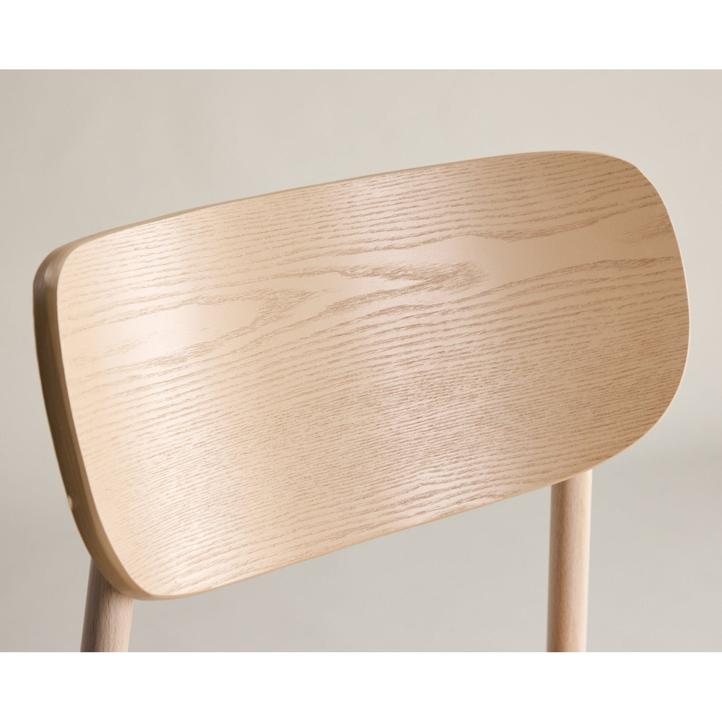 Polly Spisestol Venture Design Spisestol