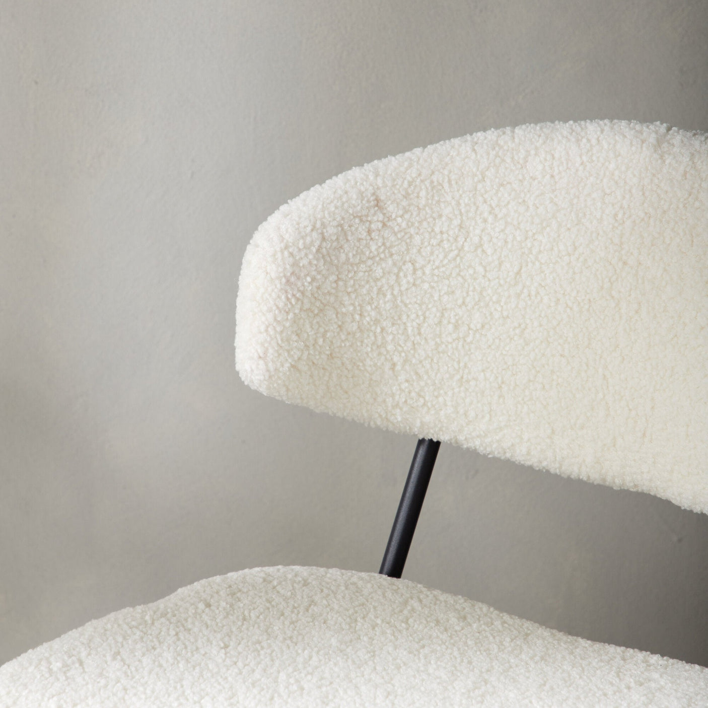 Chico spisestol Venture Design Spisestol