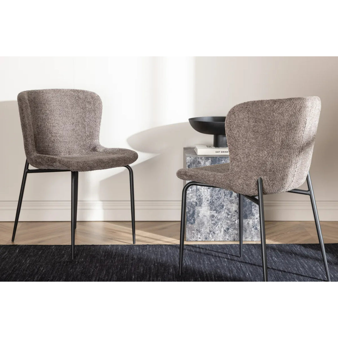 Modesto Dining Chair
