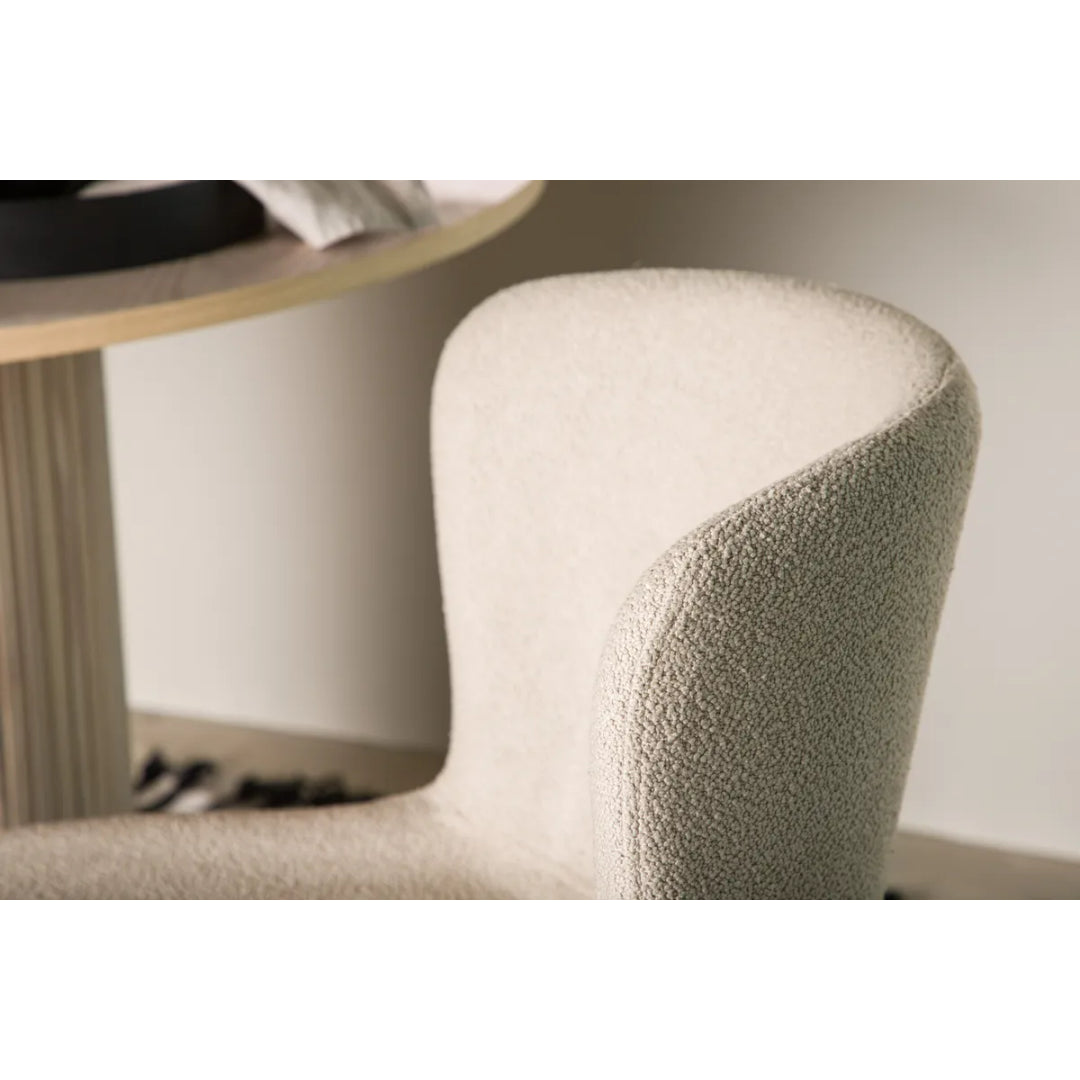 Modesto Dining Chair Venture Design Spisestol