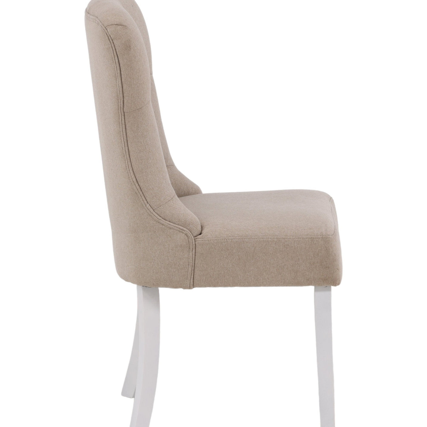 Vista Dining Chair Venture Design Spisestol