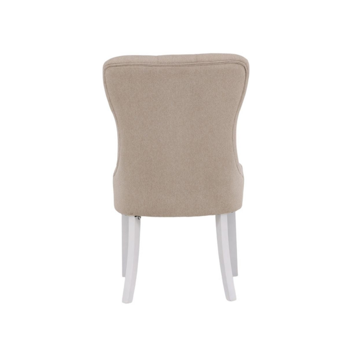 Vista Dining Chair Venture Design Spisestol