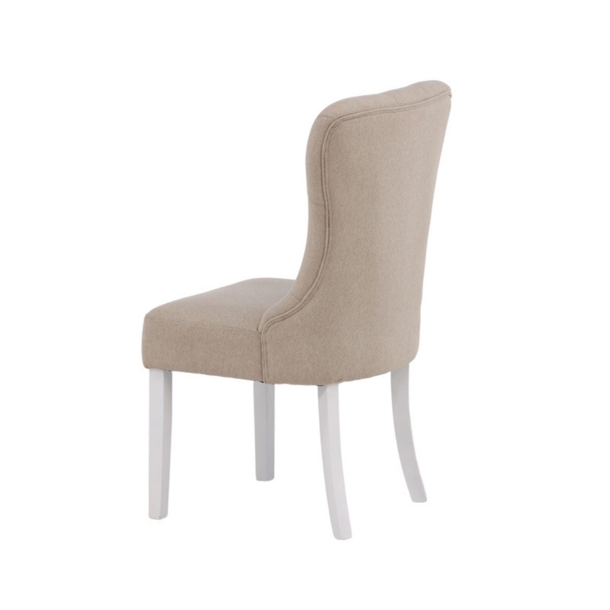 Vista Dining Chair Venture Design Spisestol