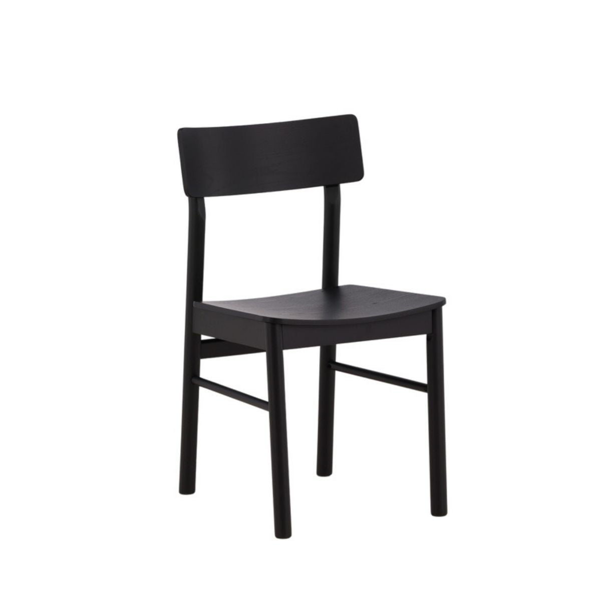 Montros Dining Chair Venture Design Spisestol