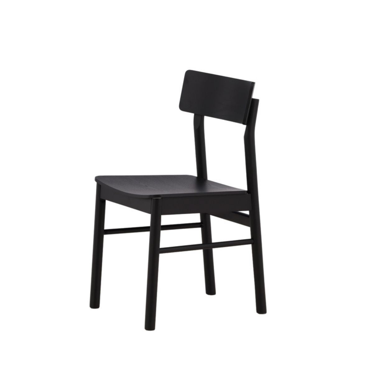 Montros Dining Chair Venture Design Spisestol