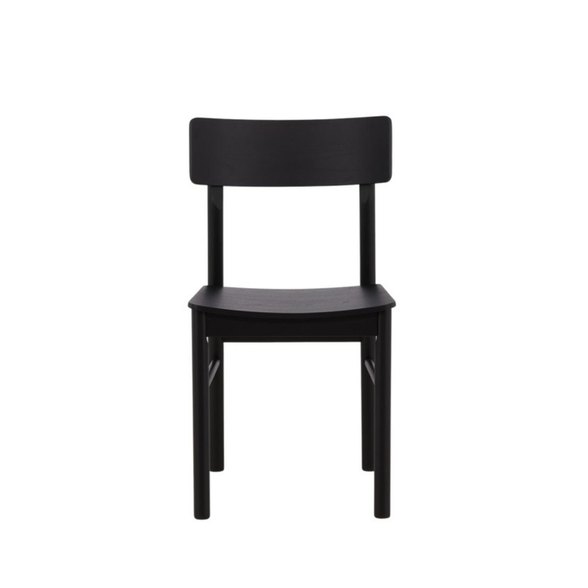 Montros Dining Chair Venture Design Spisestol