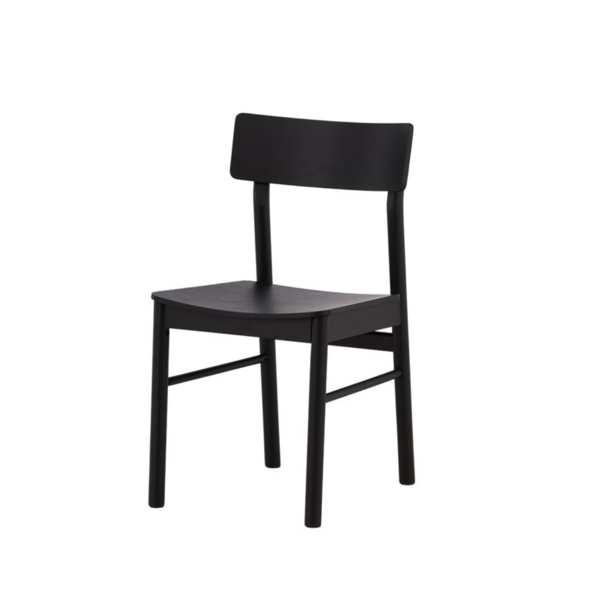 Montros Dining Chair Venture Design Spisestol