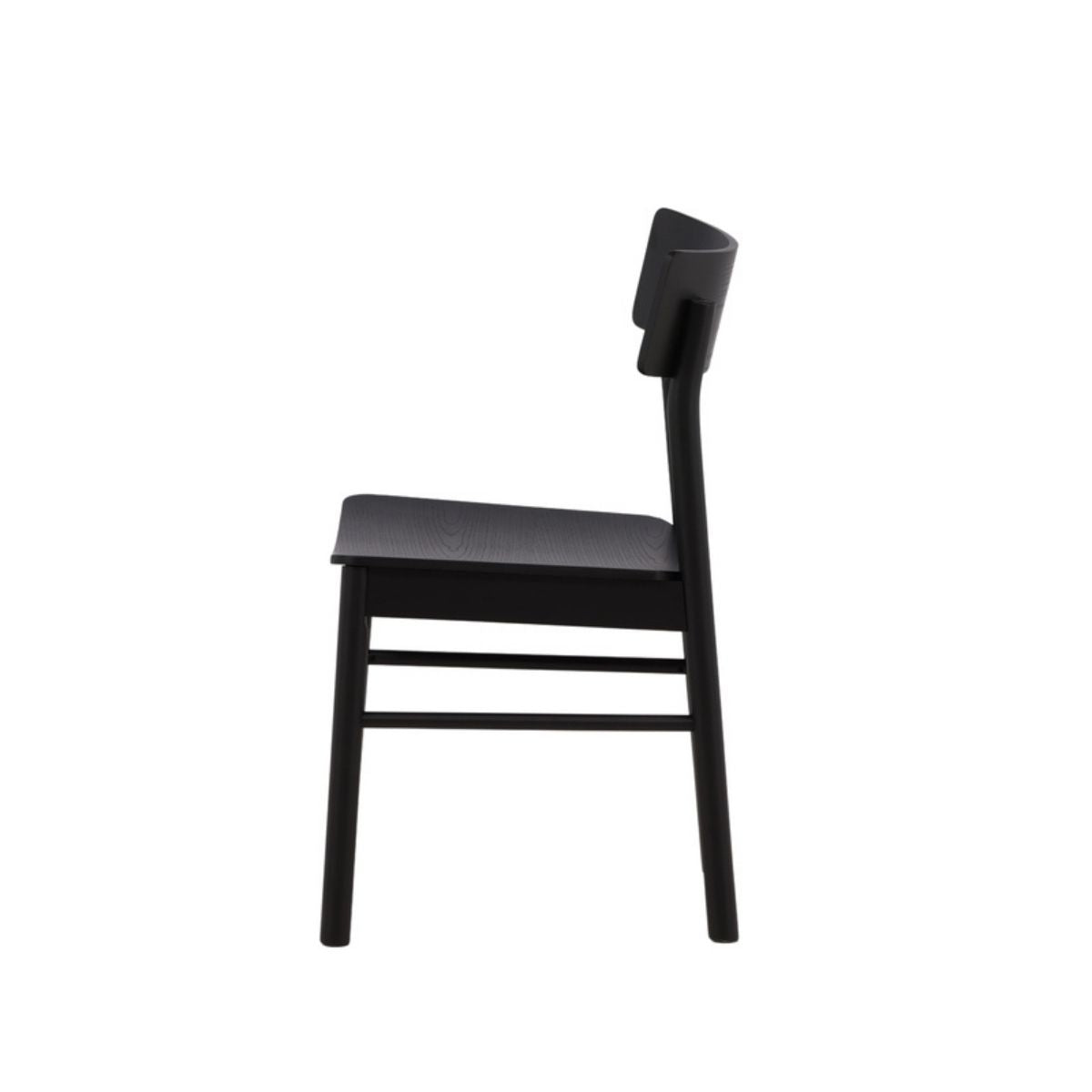 Montros Dining Chair Venture Design Spisestol