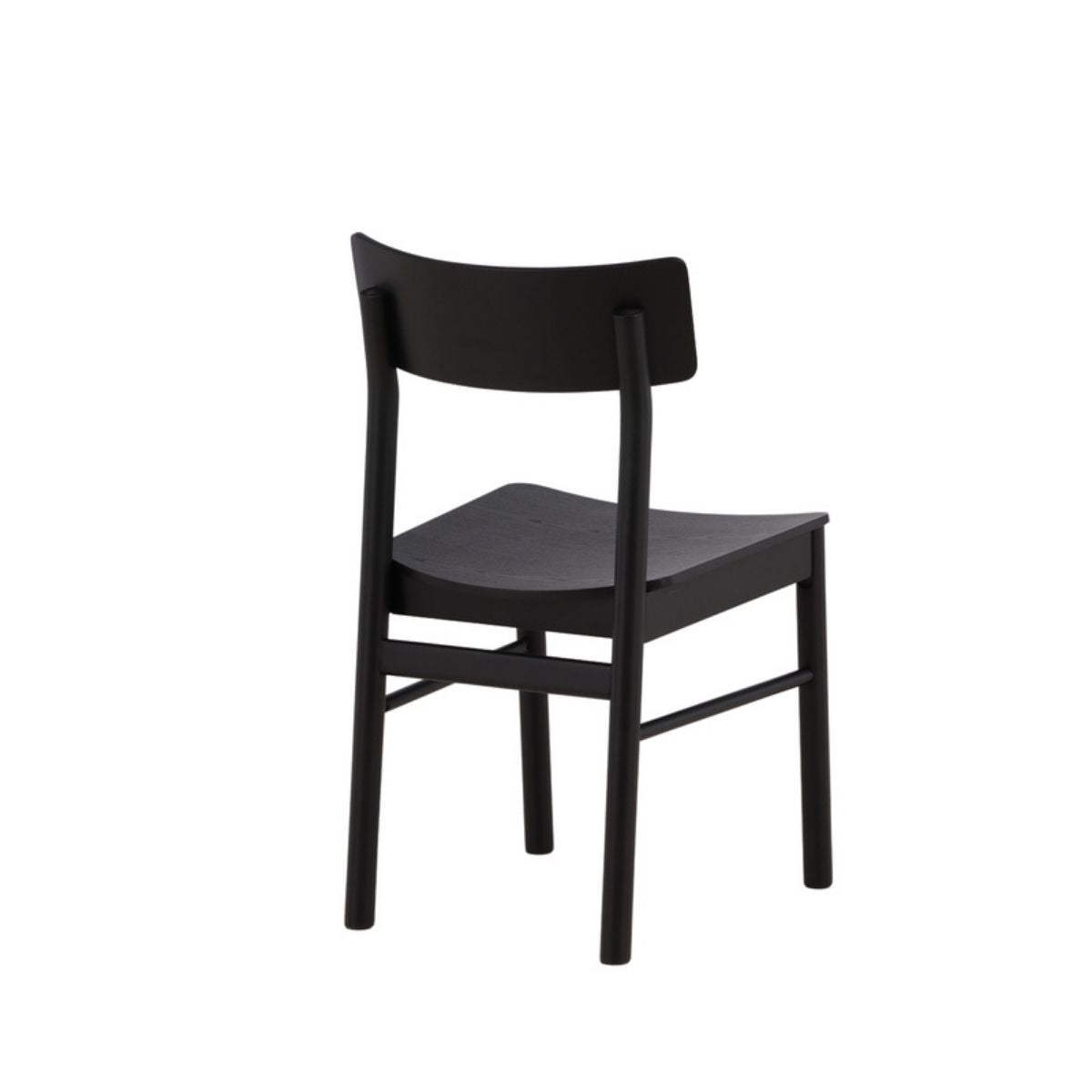 Montros Dining Chair Venture Design Spisestol