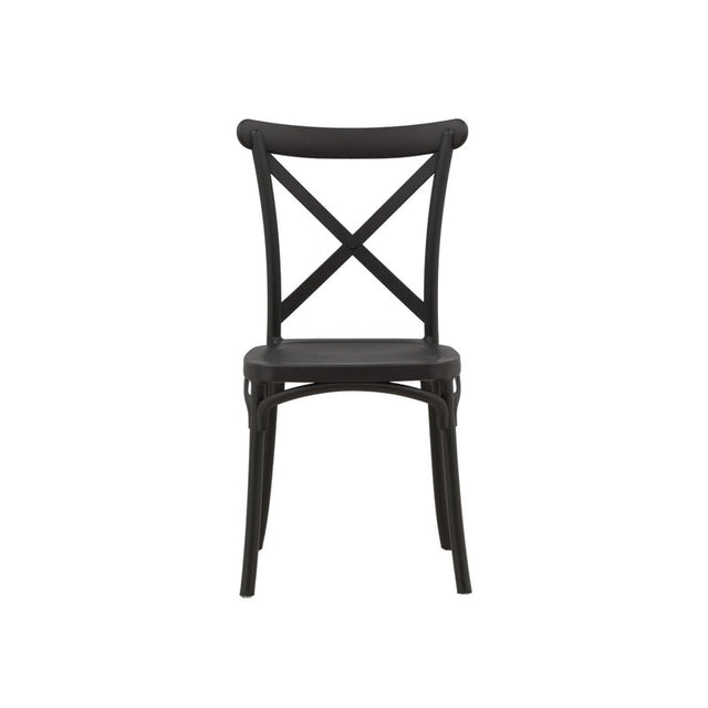 Crosett Spisestol Venture Design Spisestol