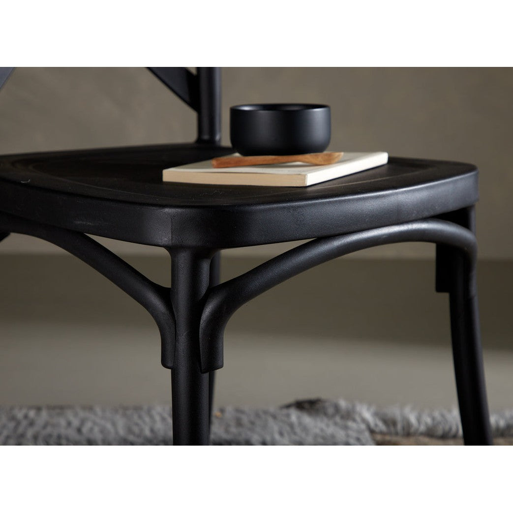 Crosett Spisestol Venture Design Spisestol