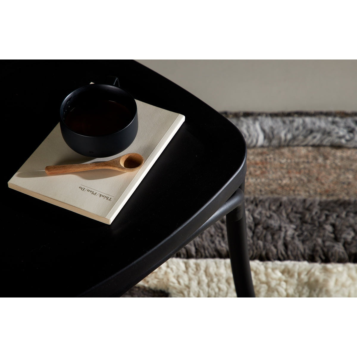 Crosett Spisestol Venture Design Spisestol