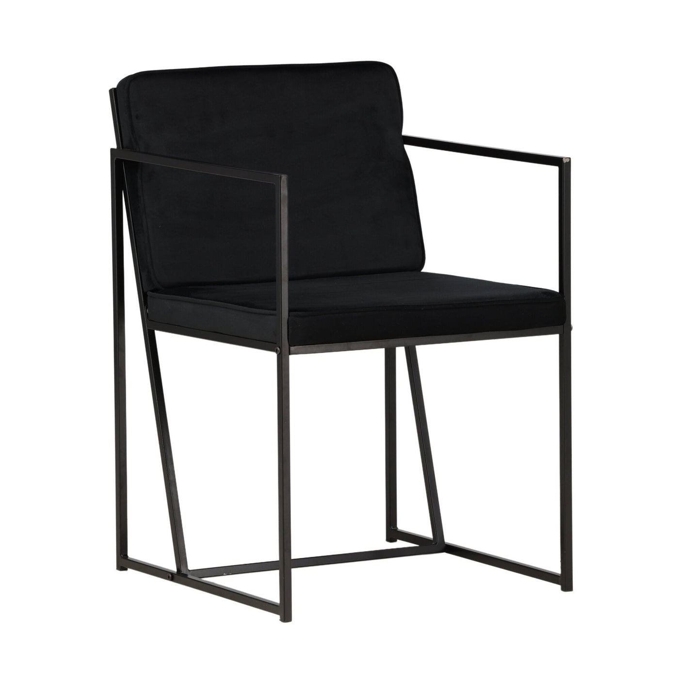 Richmond Spisestol Venture Design Spisestol