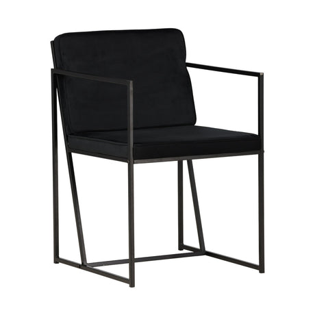 Richmond Spisestol Venture Design Spisestol