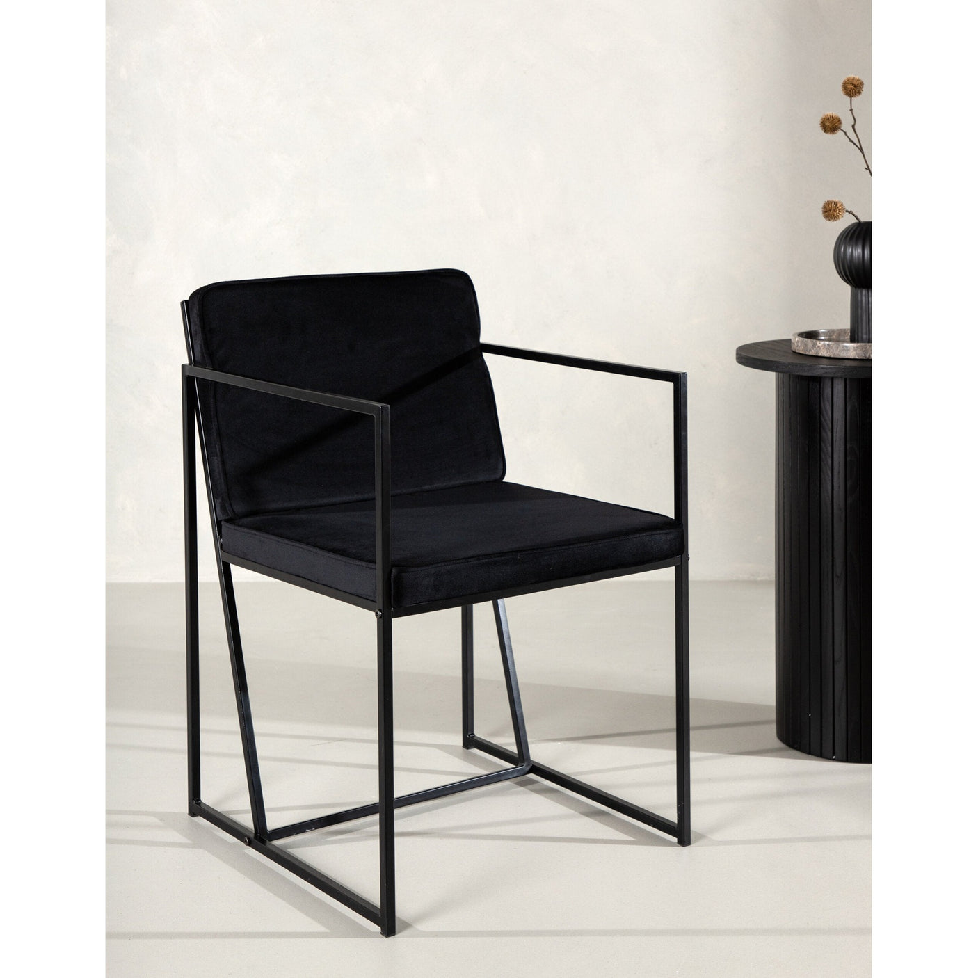 Richmond Spisestol Venture Design Spisestol