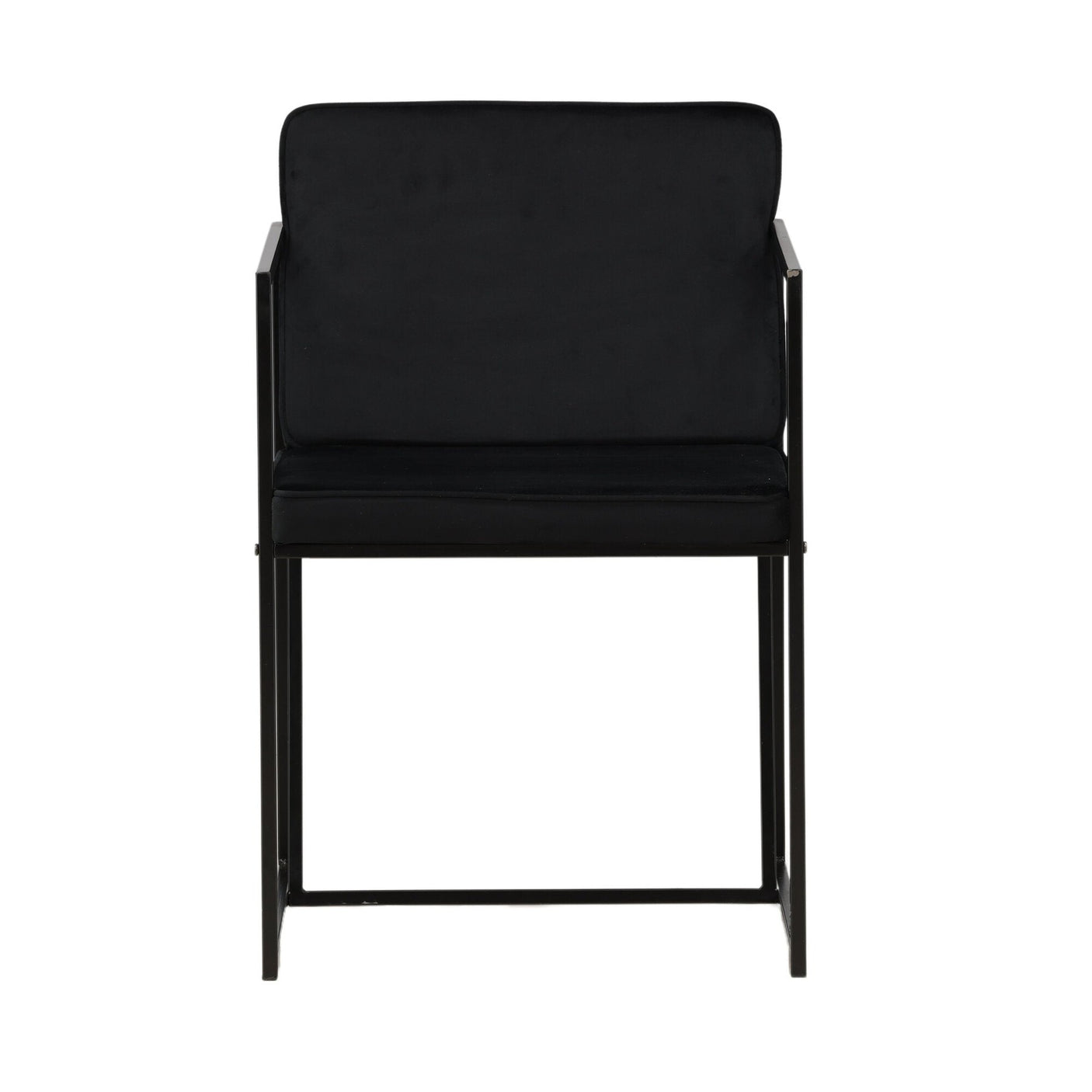 Richmond Spisestol Venture Design Spisestol