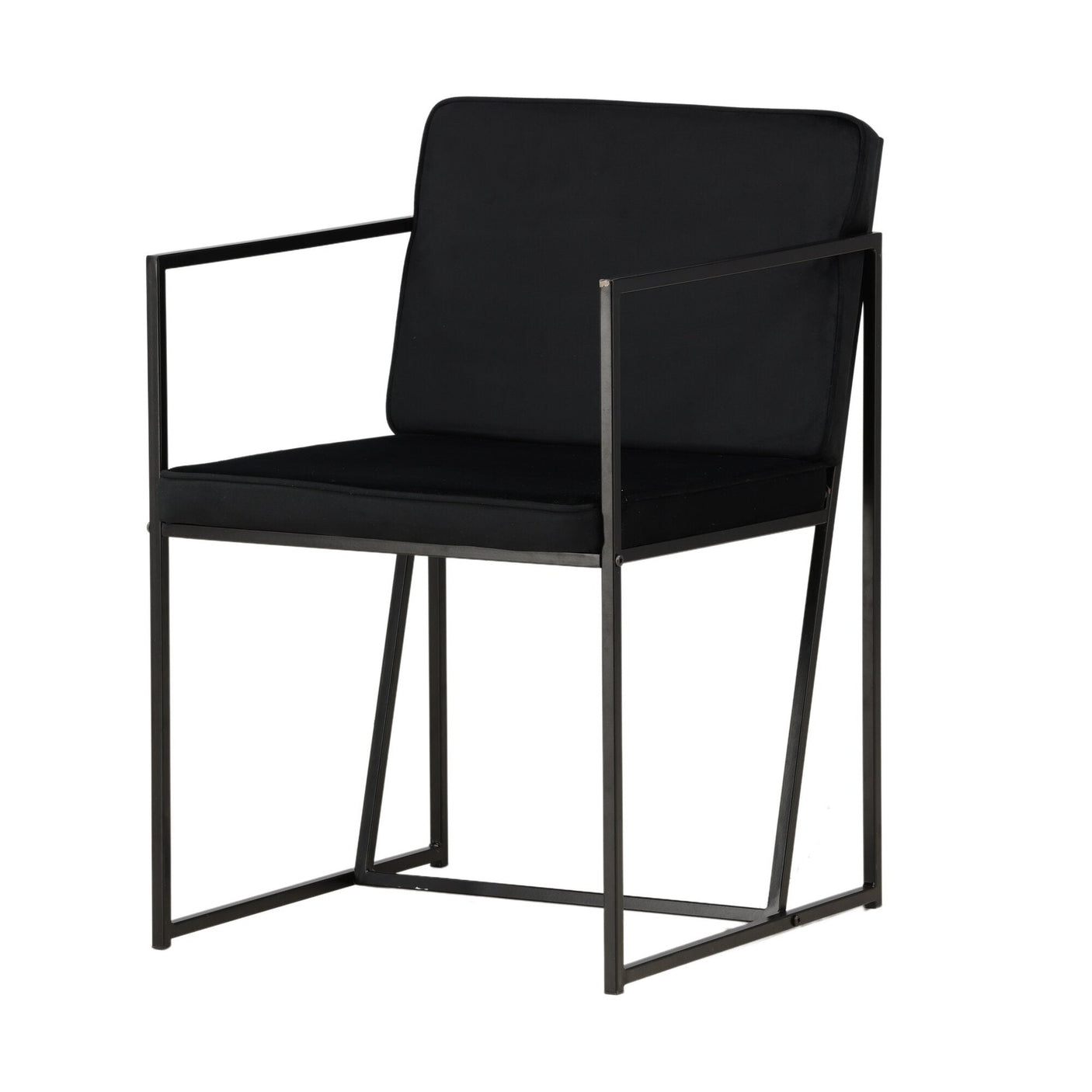 Richmond Spisestol Venture Design Spisestol