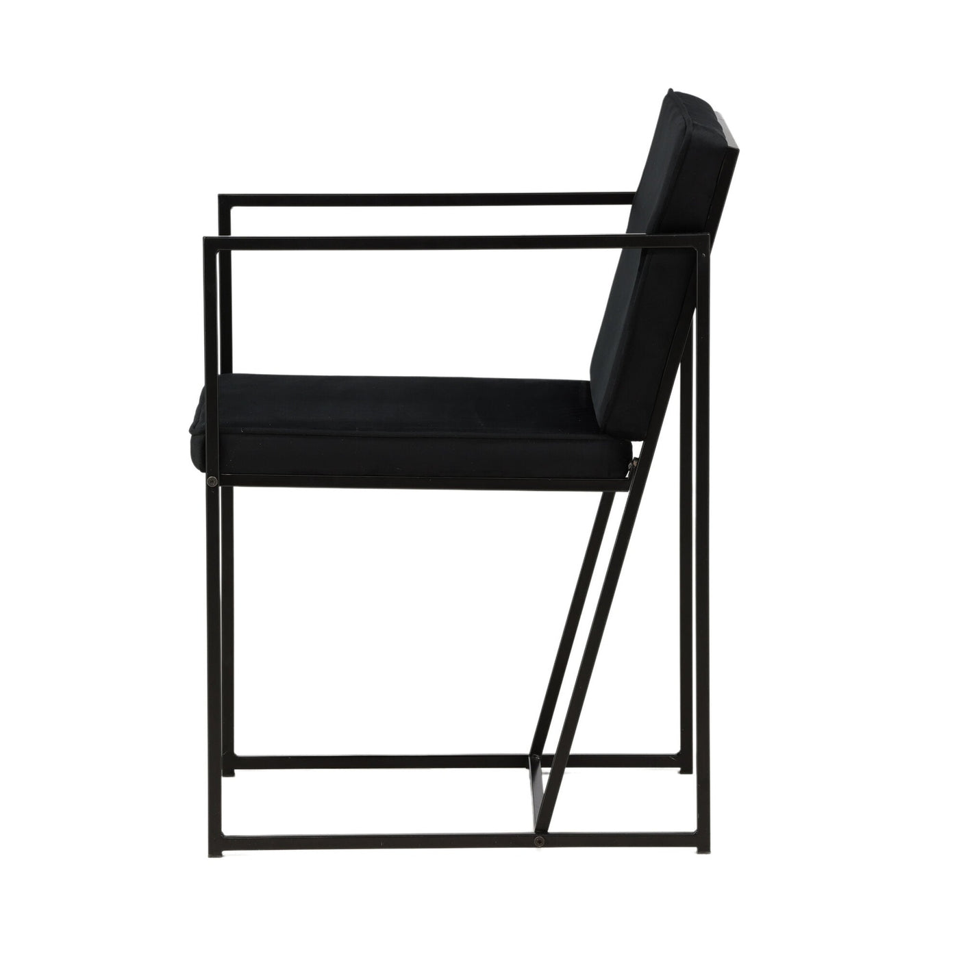 Richmond Spisestol Venture Design Spisestol