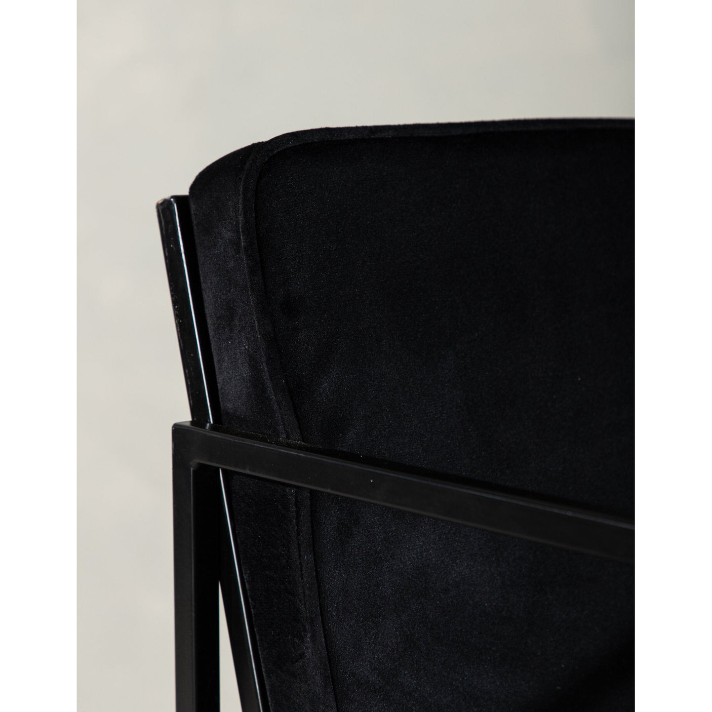 Richmond Spisestol Venture Design Spisestol