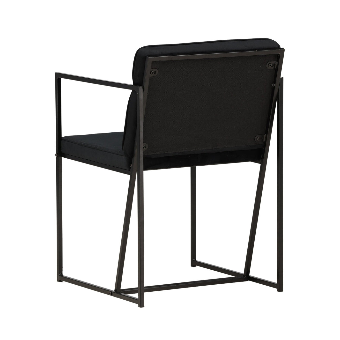 Richmond Spisestol Venture Design Spisestol