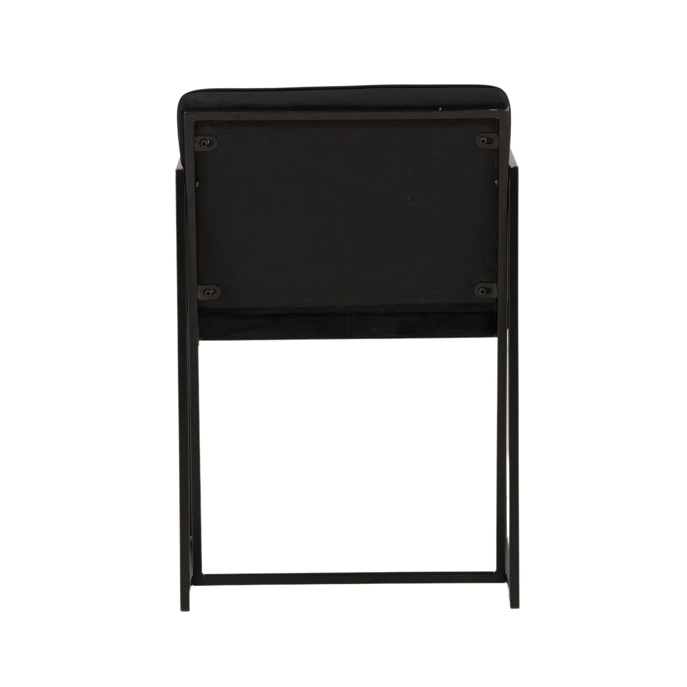 Richmond Spisestol Venture Design Spisestol