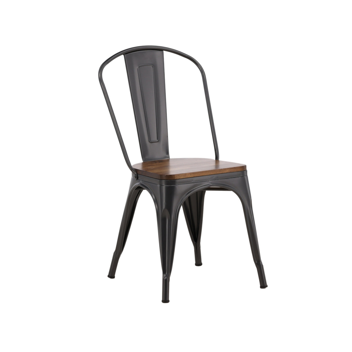 Tempe Dining Chair Venture Design Spisestol