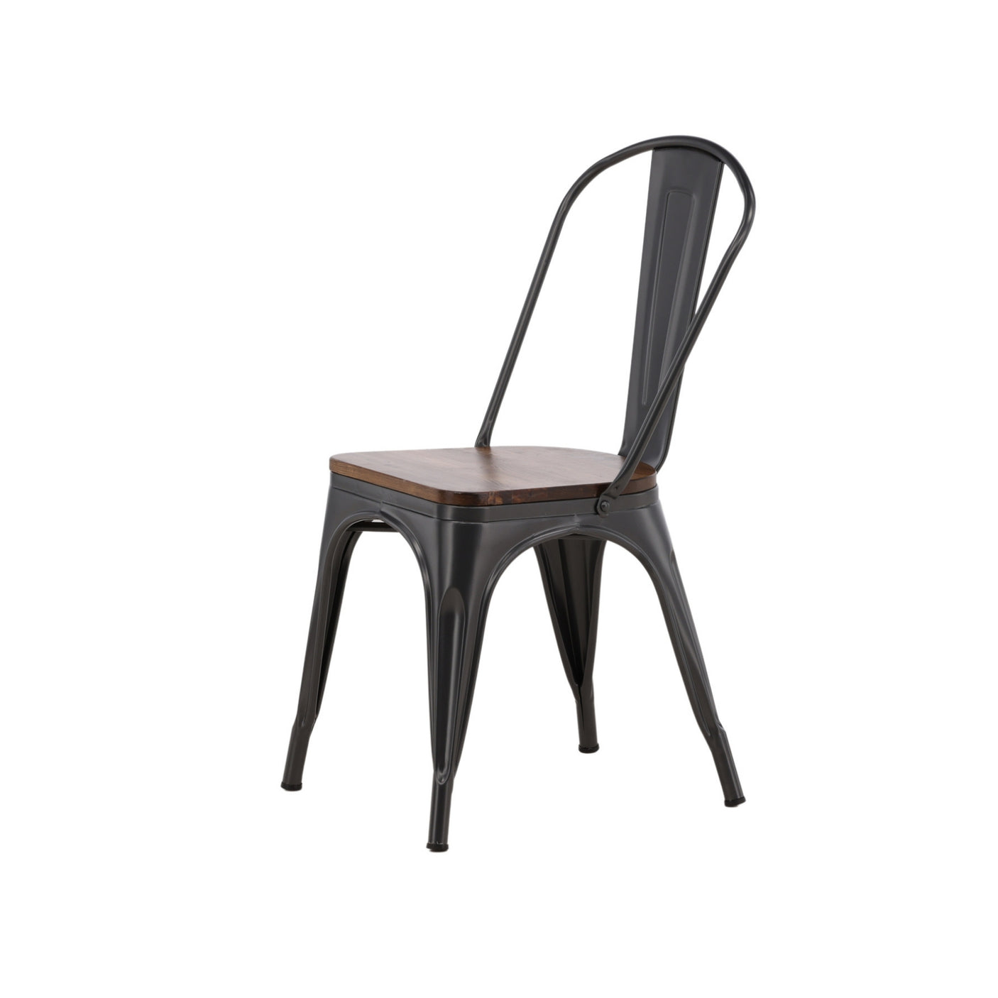 Tempe Dining Chair Venture Design Spisestol