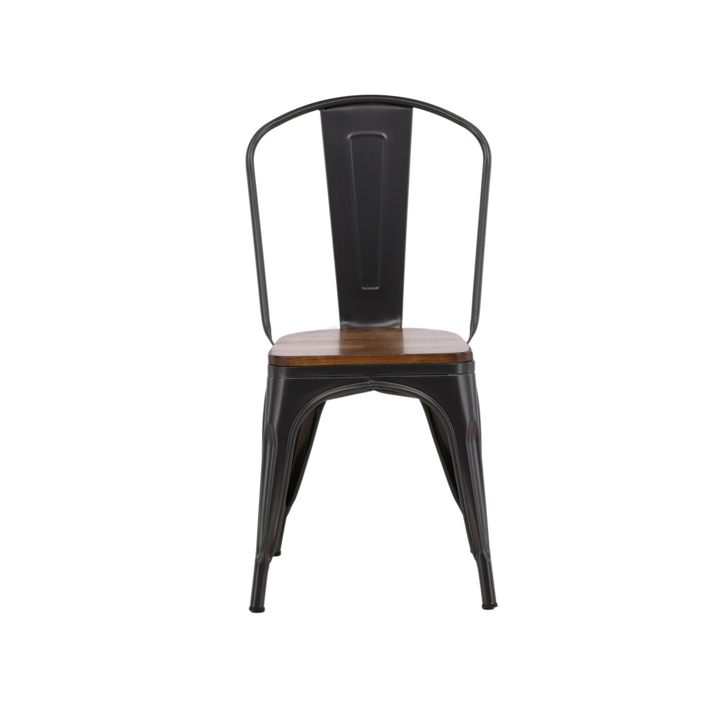 Tempe Dining Chair Venture Design Spisestol