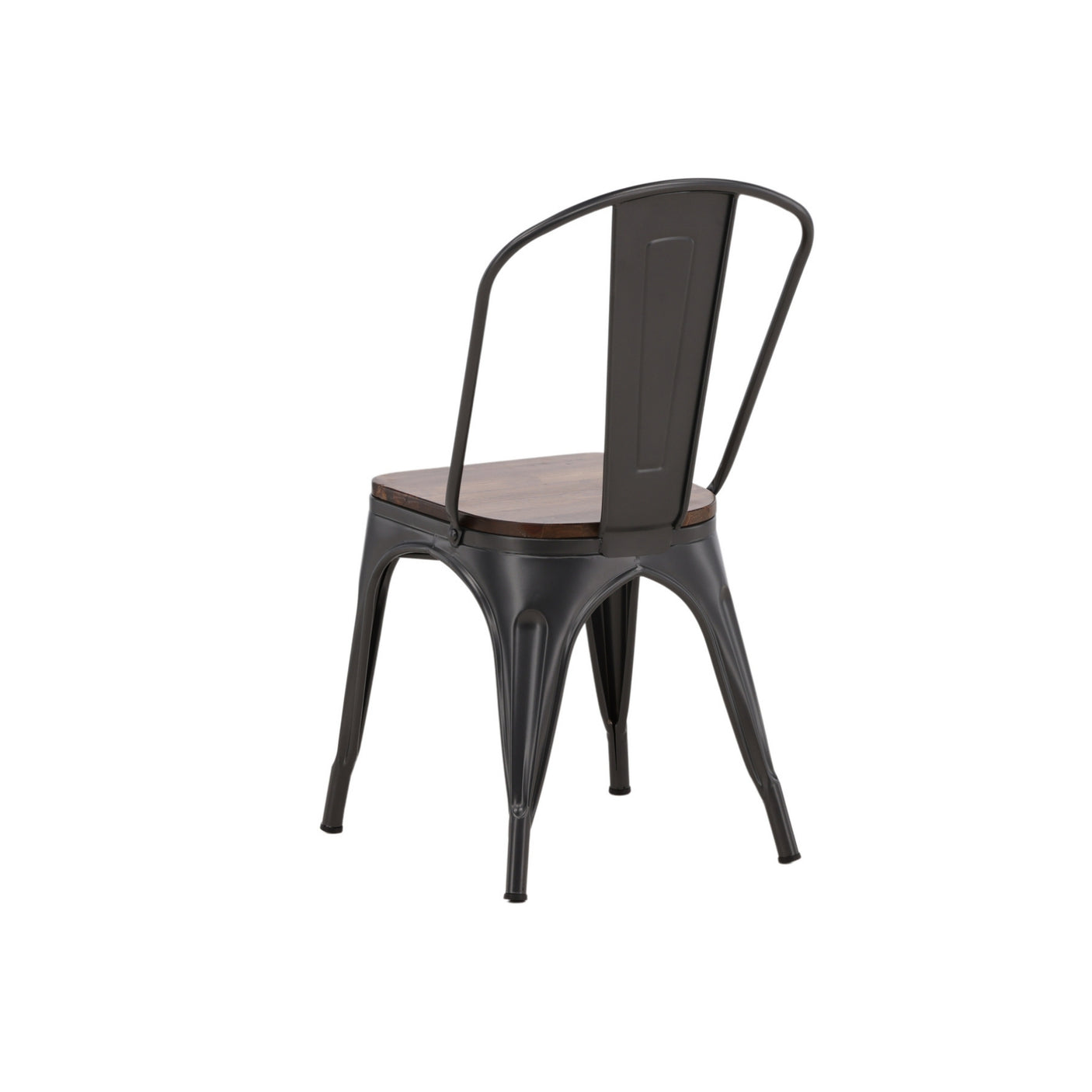 Tempe Dining Chair Venture Design Spisestol