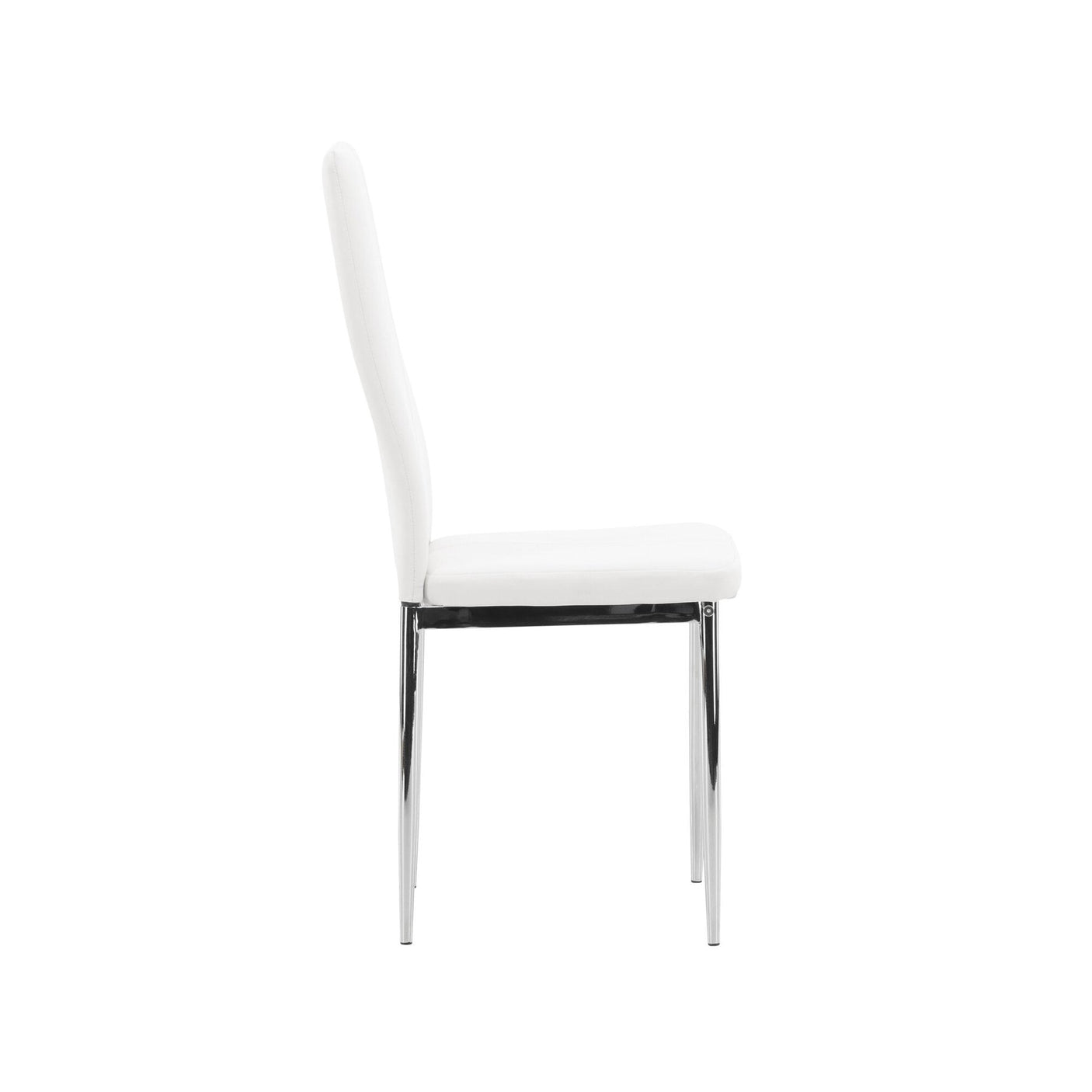 Pastill Dining Chair Venture Design Spisestol