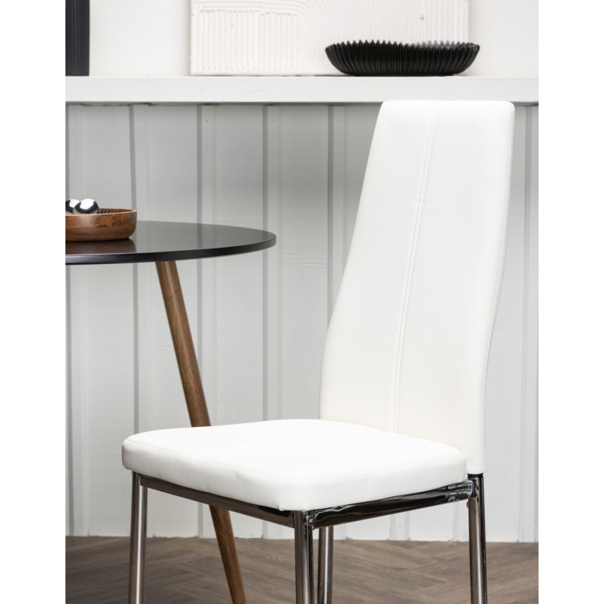 Pastill Dining Chair Venture Design Spisestol