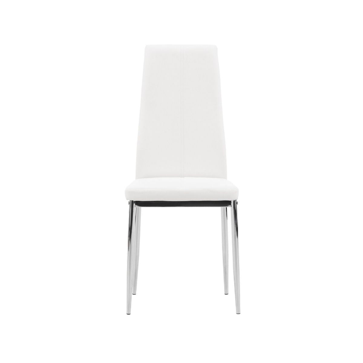 Pastill Dining Chair Venture Design Spisestol