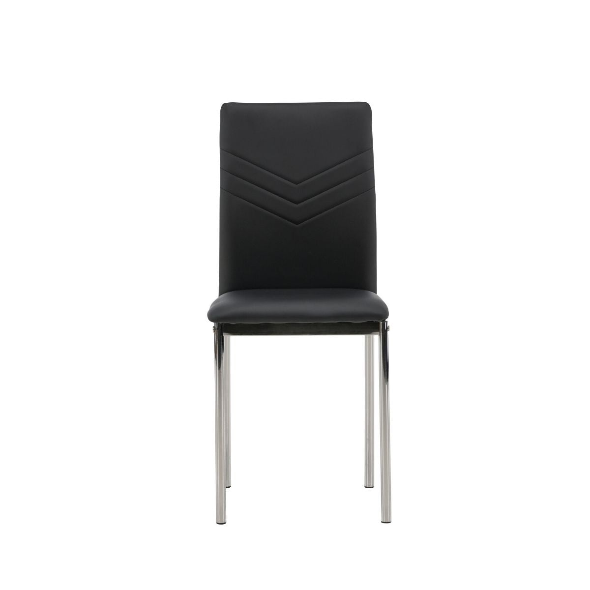 Lily Dining Chair Venture Design Spisestol