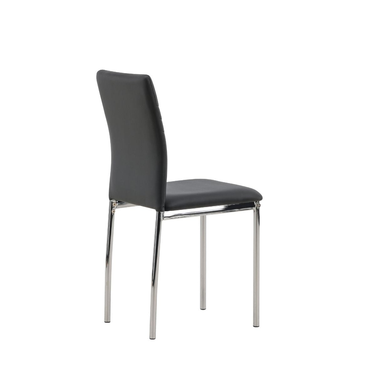 Lily Dining Chair Venture Design Spisestol