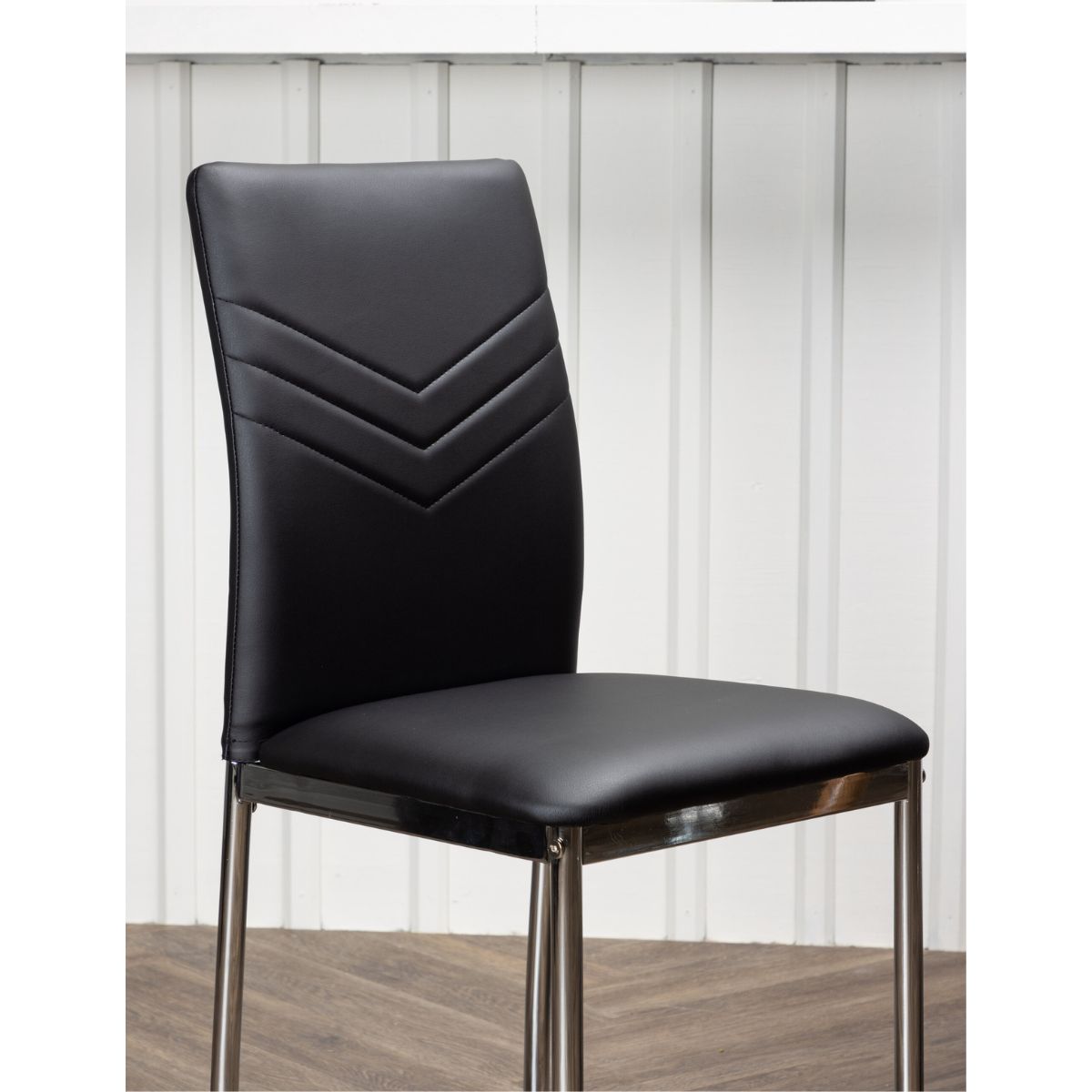 Lily Dining Chair Venture Design Spisestol