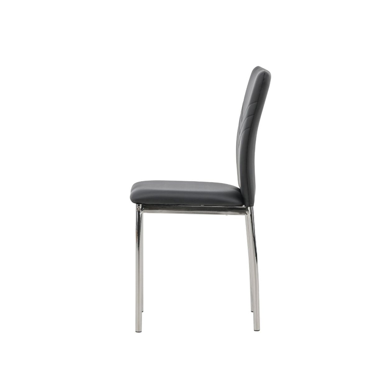 Lily Dining Chair Venture Design Spisestol