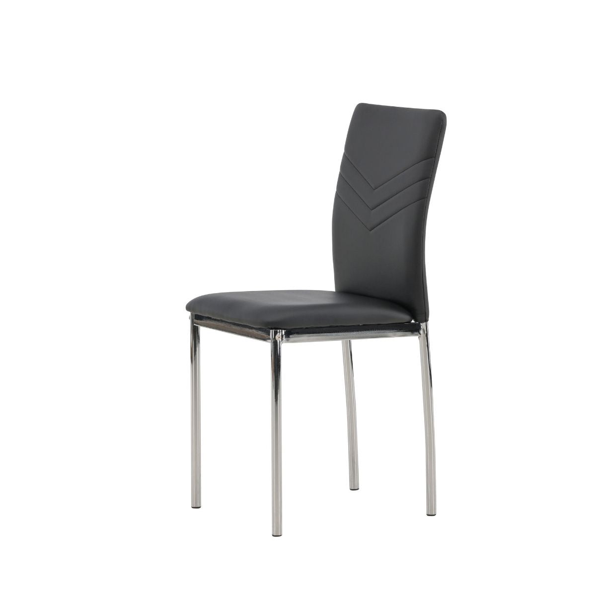 Lily Dining Chair Venture Design Spisestol