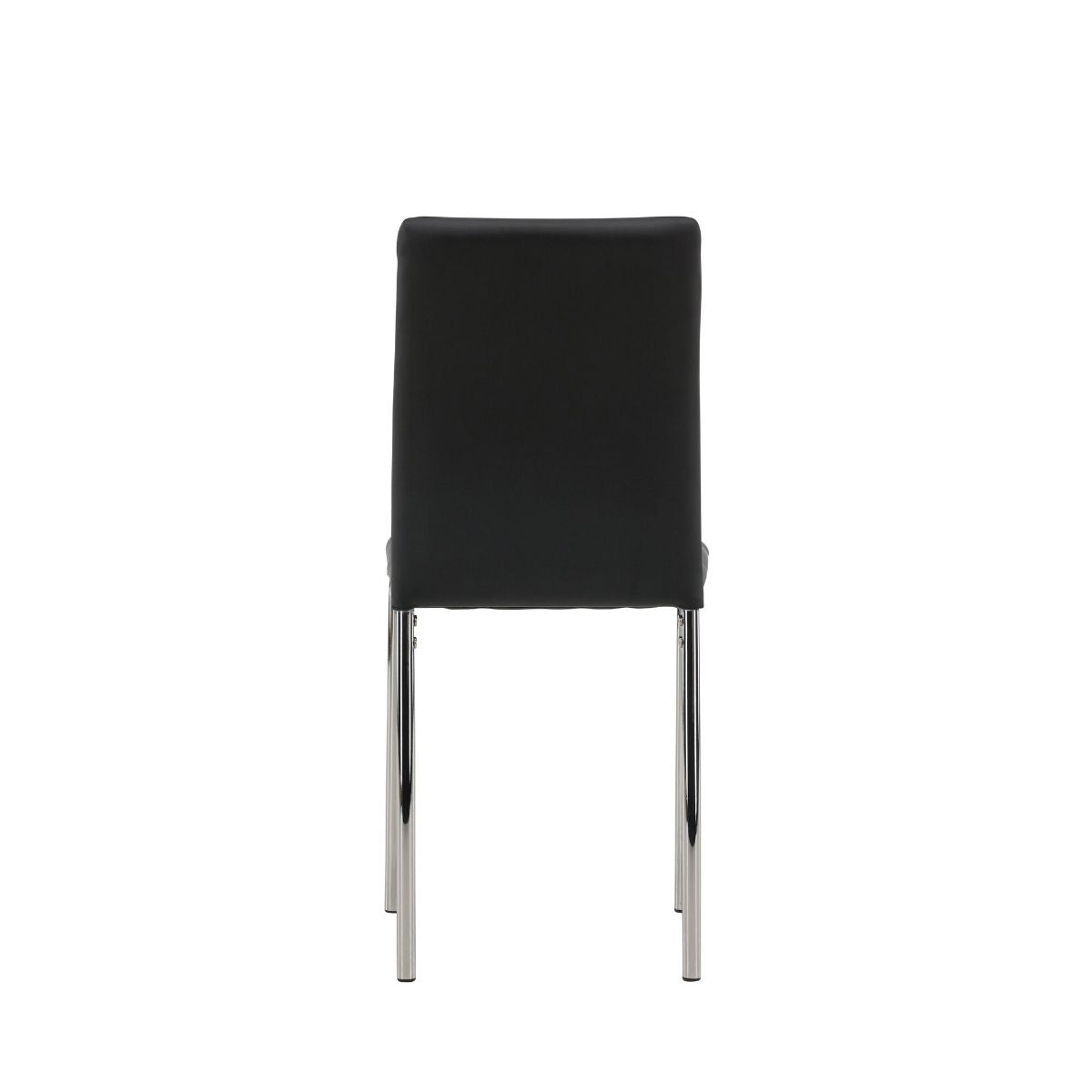 Lily Dining Chair Venture Design Spisestol