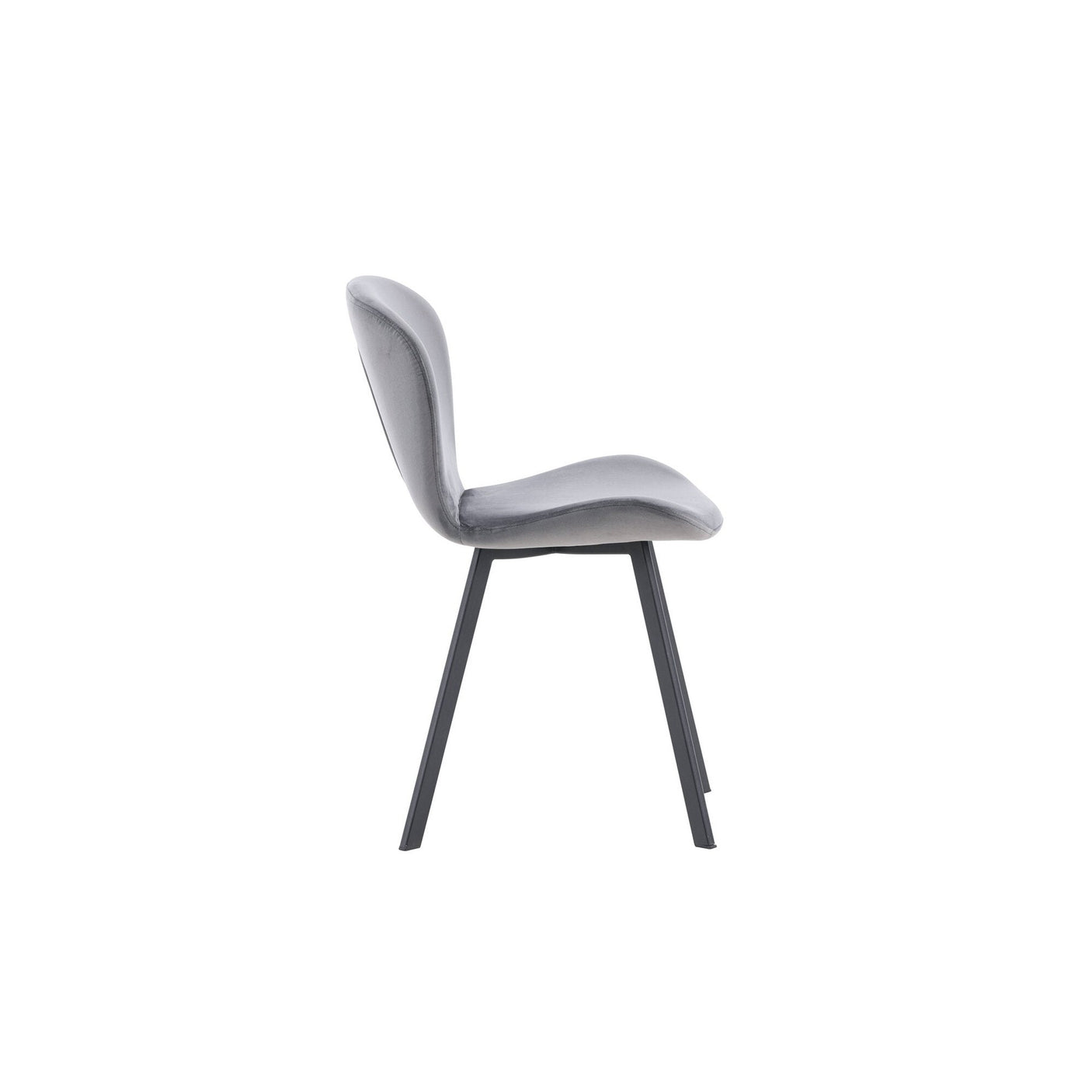 Lilja Dining Chair Venture Design Spisestol